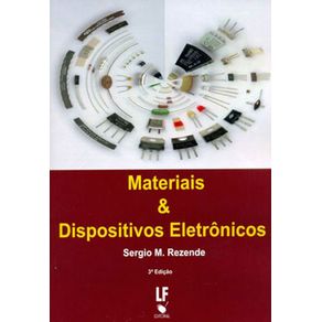 727561_ampliada.jpg 727561_ampliada.jpg