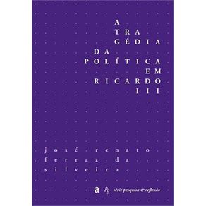 727643_ampliada.jpg 727643_ampliada.jpg