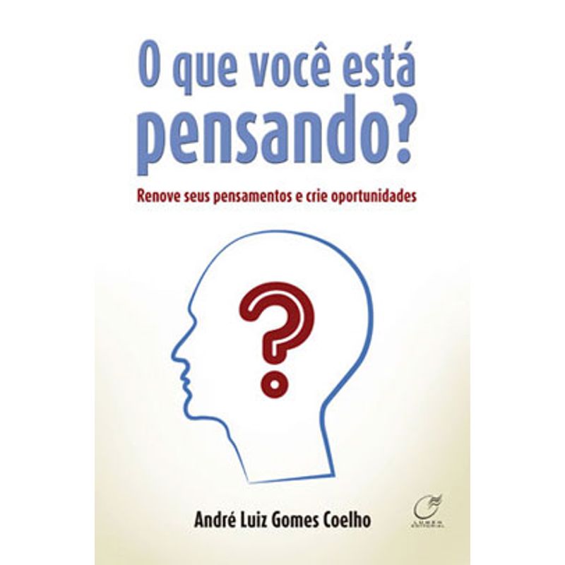 727609_ampliada.jpg