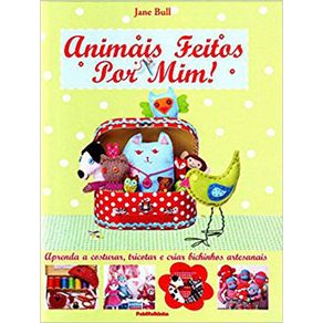 727620_ampliada.jpg 727620_ampliada.jpg