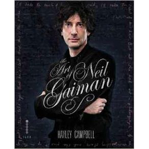 727708_ampliada.jpg 727708_ampliada.jpg