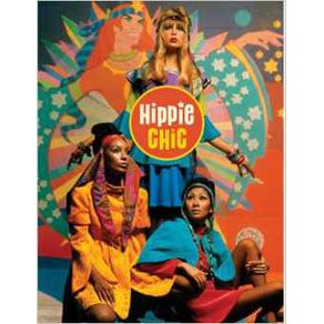 727705_ampliada.jpg 727705_ampliada.jpg