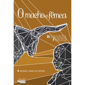 727683_ampliada.jpg 727683_ampliada.jpg