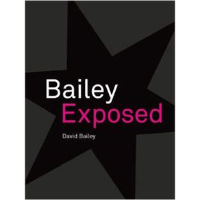 727679_ampliada.jpg 727679_ampliada.jpg