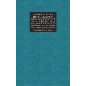 727712_ampliada.jpg 727712_ampliada.jpg