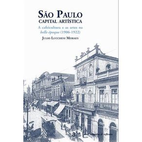 727651_ampliada.jpg 727651_ampliada.jpg