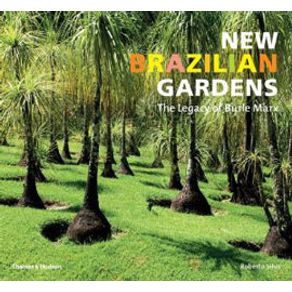 727674_ampliada.jpg 727674_ampliada.jpg