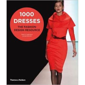 727688_ampliada.jpg 727688_ampliada.jpg