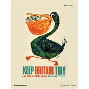 727696_ampliada.jpg 727696_ampliada.jpg