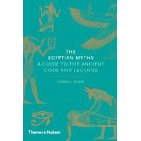 727695_detalhes.jpg 727695_detalhes.jpg