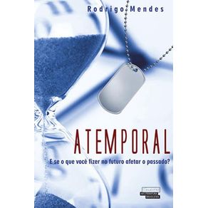 727682_ampliada.jpg 727682_ampliada.jpg