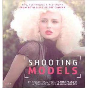 727714_ampliada.jpg 727714_ampliada.jpg