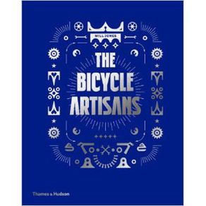 727672_ampliada.jpg 727672_ampliada.jpg