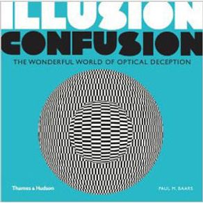 727697_ampliada.jpg 727697_ampliada.jpg