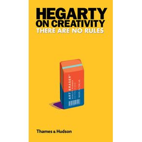 727670_ampliada.jpg 727670_ampliada.jpg