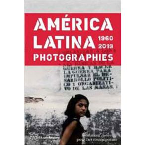 727701_detalhes.jpg 727701_detalhes.jpg