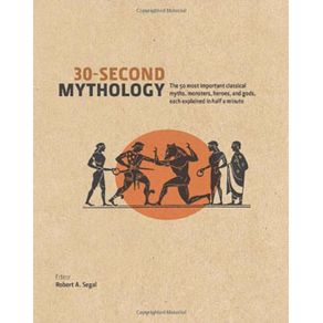 727677_ampliada.jpg 727677_ampliada.jpg