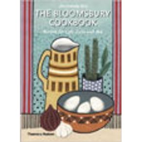 727693_vitrine.jpg 727693_vitrine.jpg