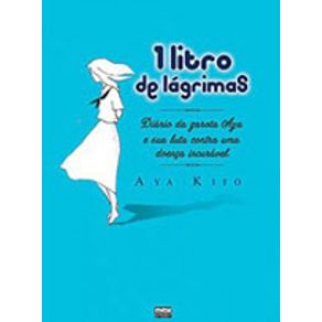 727649_detalhes.jpg 727649_detalhes.jpg