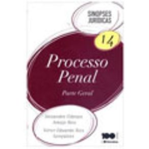 727642_vitrine.jpg 727642_vitrine.jpg