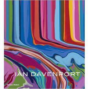 727747_ampliada.jpg 727747_ampliada.jpg