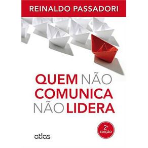 727733_ampliada.jpg 727733_ampliada.jpg