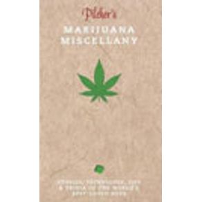 727758_vitrine.jpg 727758_vitrine.jpg