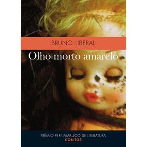 727785_ampliada.jpg 727785_ampliada.jpg