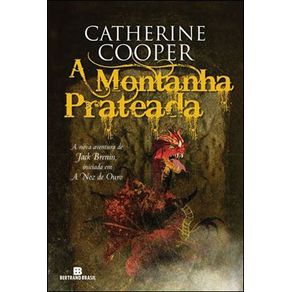 707799_ampliada.jpg 707799_ampliada.jpg