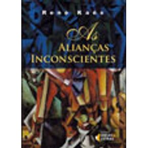 727730_vitrine.jpg 727730_vitrine.jpg