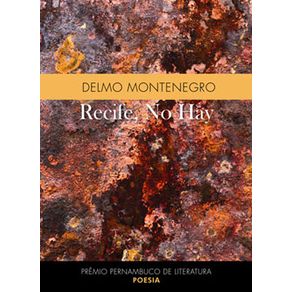 727786_ampliada.jpg 727786_ampliada.jpg