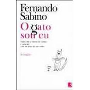 727756_detalhes.jpg 727756_detalhes.jpg