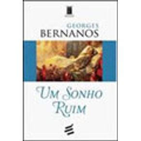 707791_vitrine.jpg 707791_vitrine.jpg