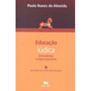 727731_vitrine.jpg 727731_vitrine.jpg