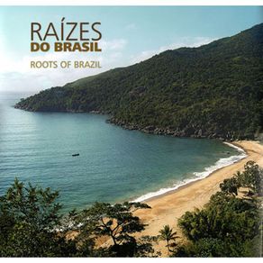 727738_ampliada.jpg 727738_ampliada.jpg