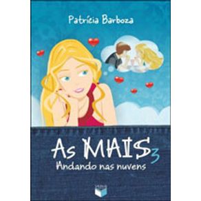 707852_detalhes.jpg 707852_detalhes.jpg