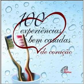 707813_ampliada.jpg 707813_ampliada.jpg