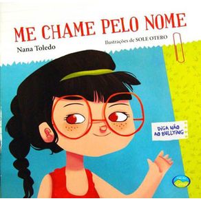 707860_ampliada.jpg 707860_ampliada.jpg