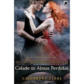 707849_ampliada.jpg 707849_ampliada.jpg