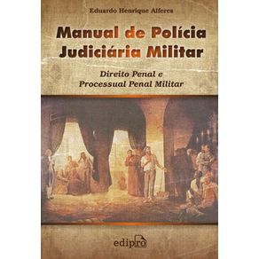 707857_ampliada.jpg 707857_ampliada.jpg