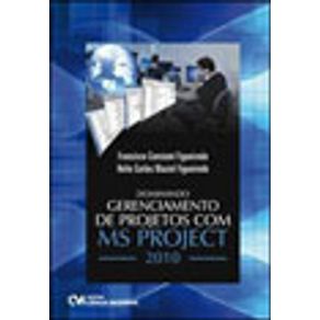 707841_vitrine.jpg 707841_vitrine.jpg