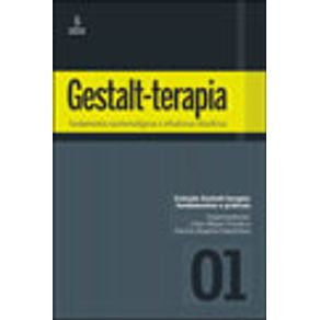 707869_vitrine.jpg 707869_vitrine.jpg