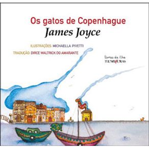 707827_ampliada.jpg 707827_ampliada.jpg