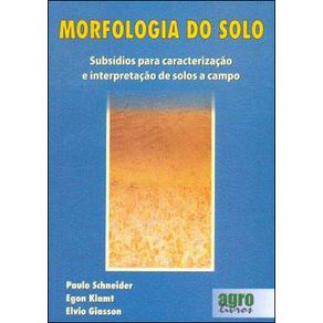 707874_ampliada.jpg 707874_ampliada.jpg