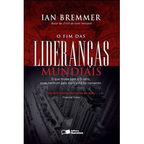 707889_ampliada.jpg 707889_ampliada.jpg