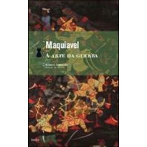 707912_ampliada.jpg 707912_ampliada.jpg