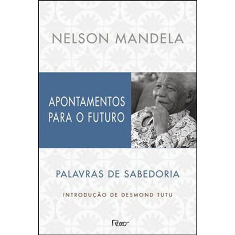 707940_ampliada.jpg