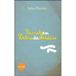 707899_detalhes.jpg 707899_detalhes.jpg