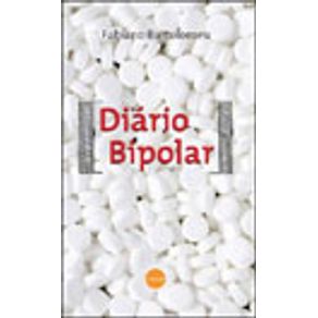 707898_vitrine.jpg 707898_vitrine.jpg