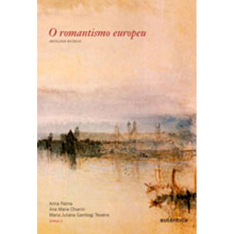 707931_detalhes.jpg